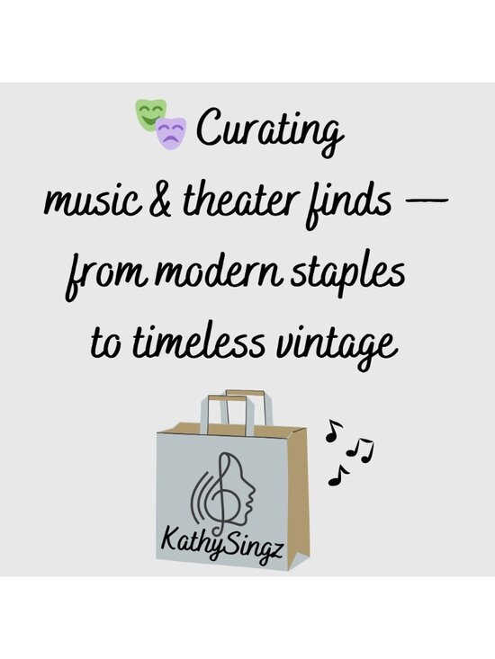 Imagine All The People Tee Mens XL Blue Peace Graphic Beatles Lyrics Unisex Top - Picture 8 of 10